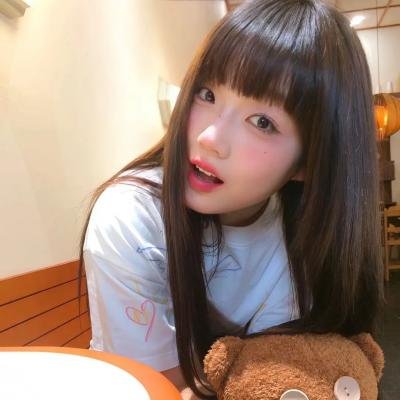 维斯珀