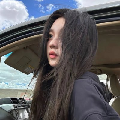 出水嫦娥