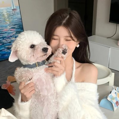 画江湖之灵主