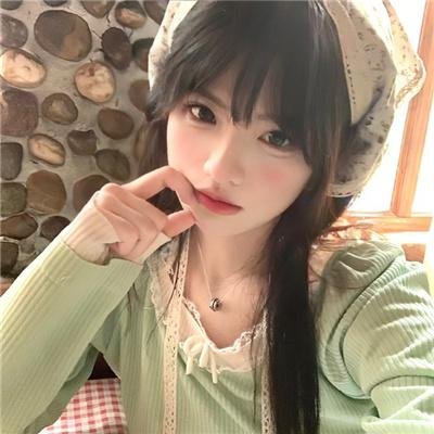 伪造杀手
