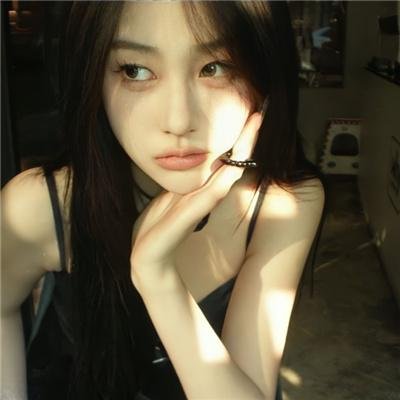 小菊的春天