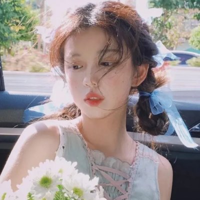 宿命,吾爱:第一部