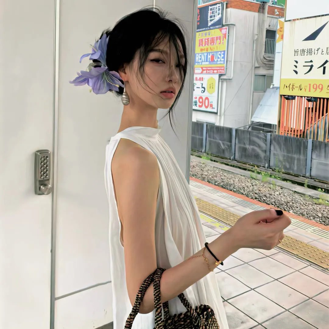 春暖花自开