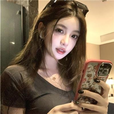 姐妹姐妹