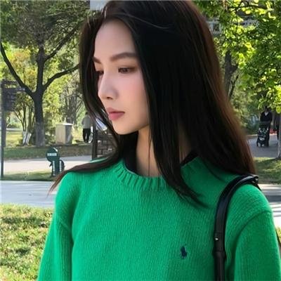 决不低头