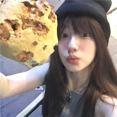 软玉温香抱满怀