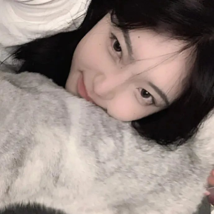 血肉秀