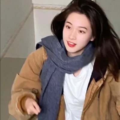 琦玉歌者2