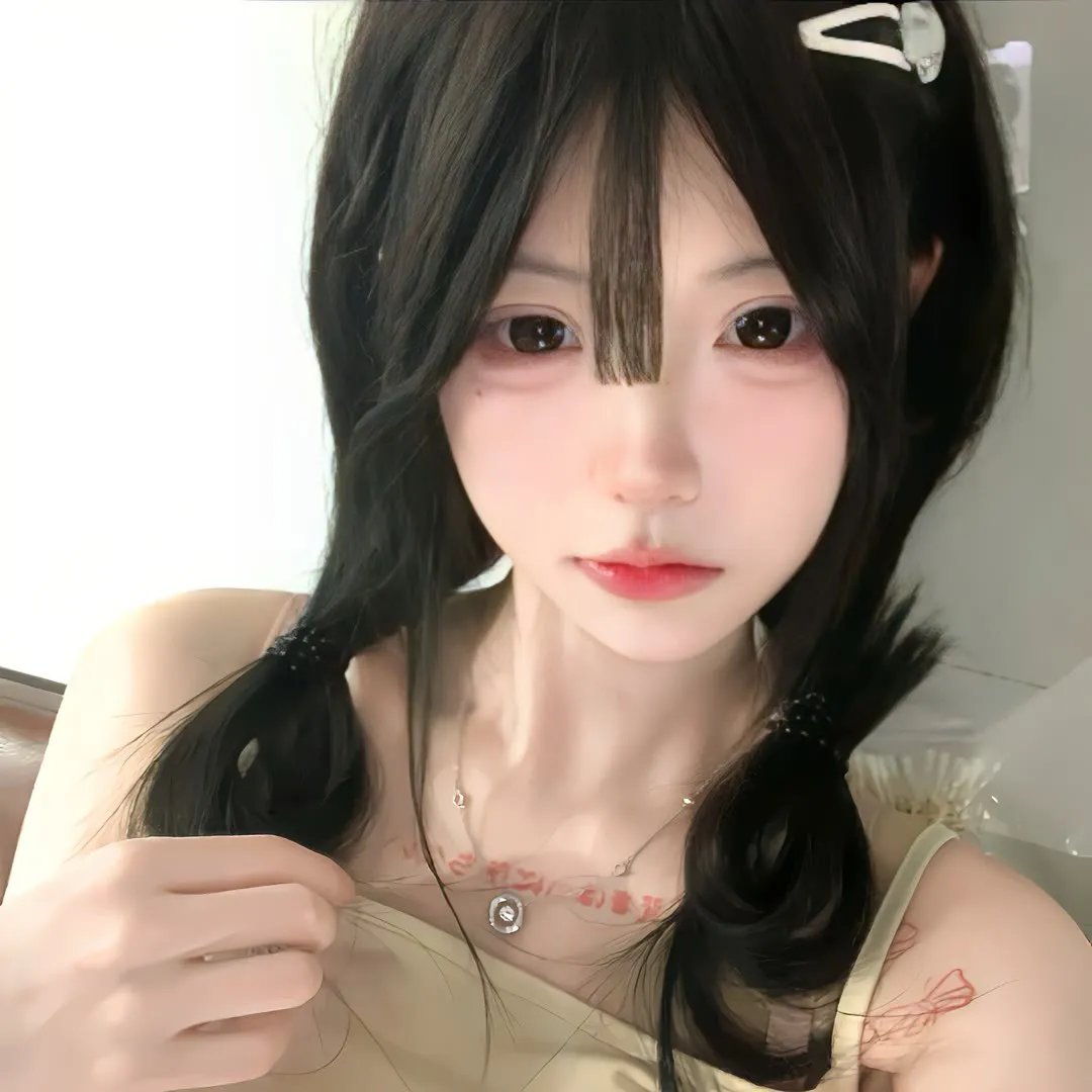 请爱我的女朋友