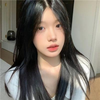 湄江情浪