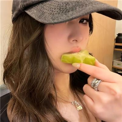 激情伴侣