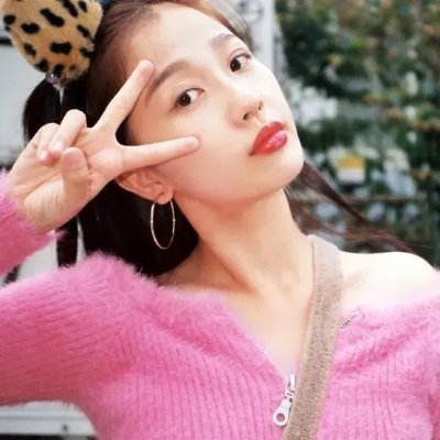 暗芝居第一季