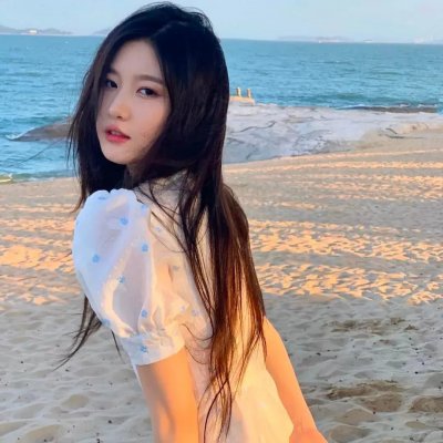 完美先生和差不多小姐