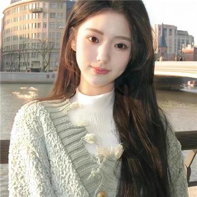 掷斧人