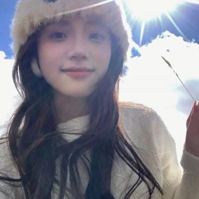 通往美好小径