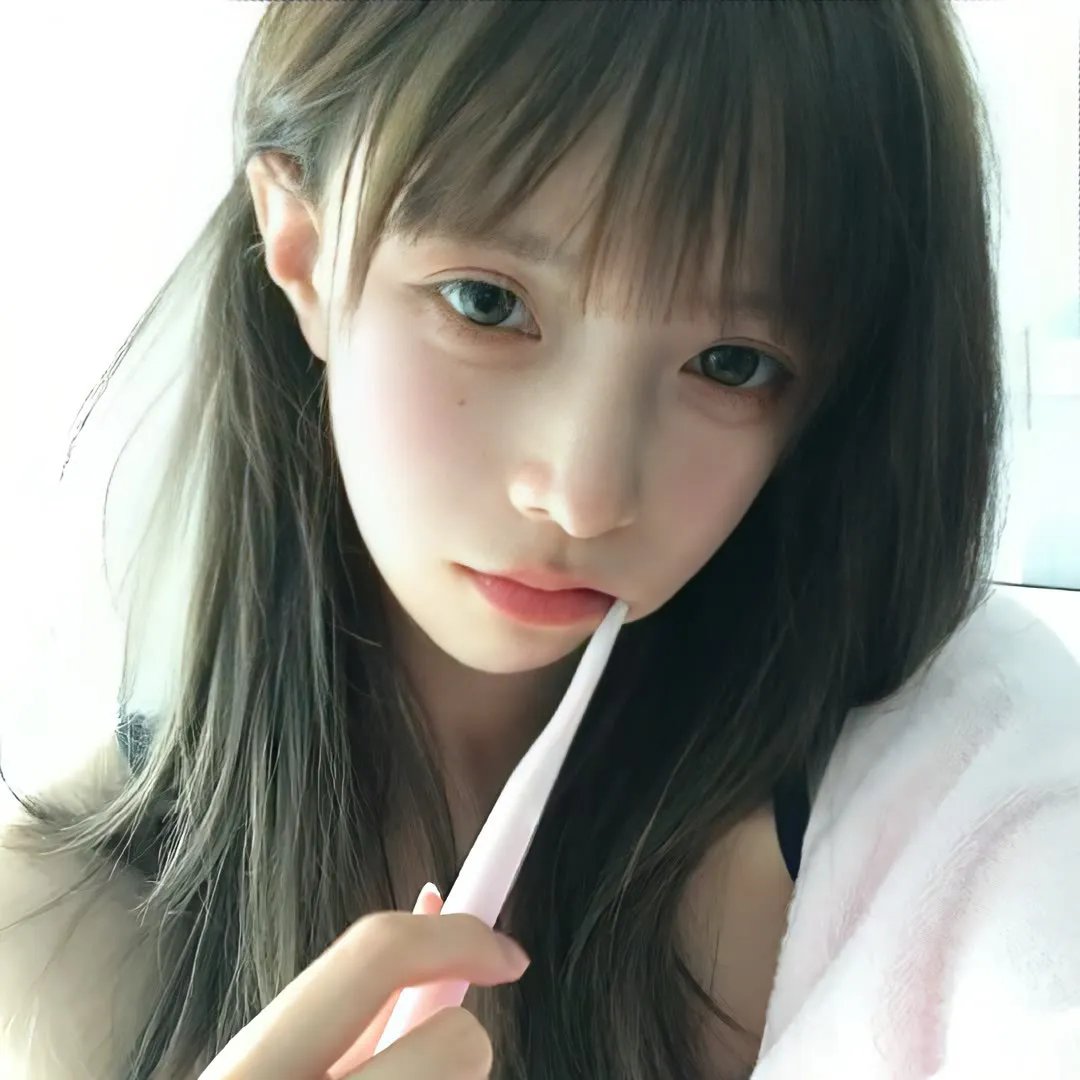 甜心辣舞 2