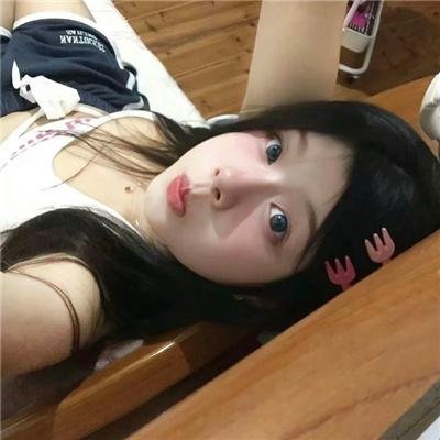 滚烫的青春