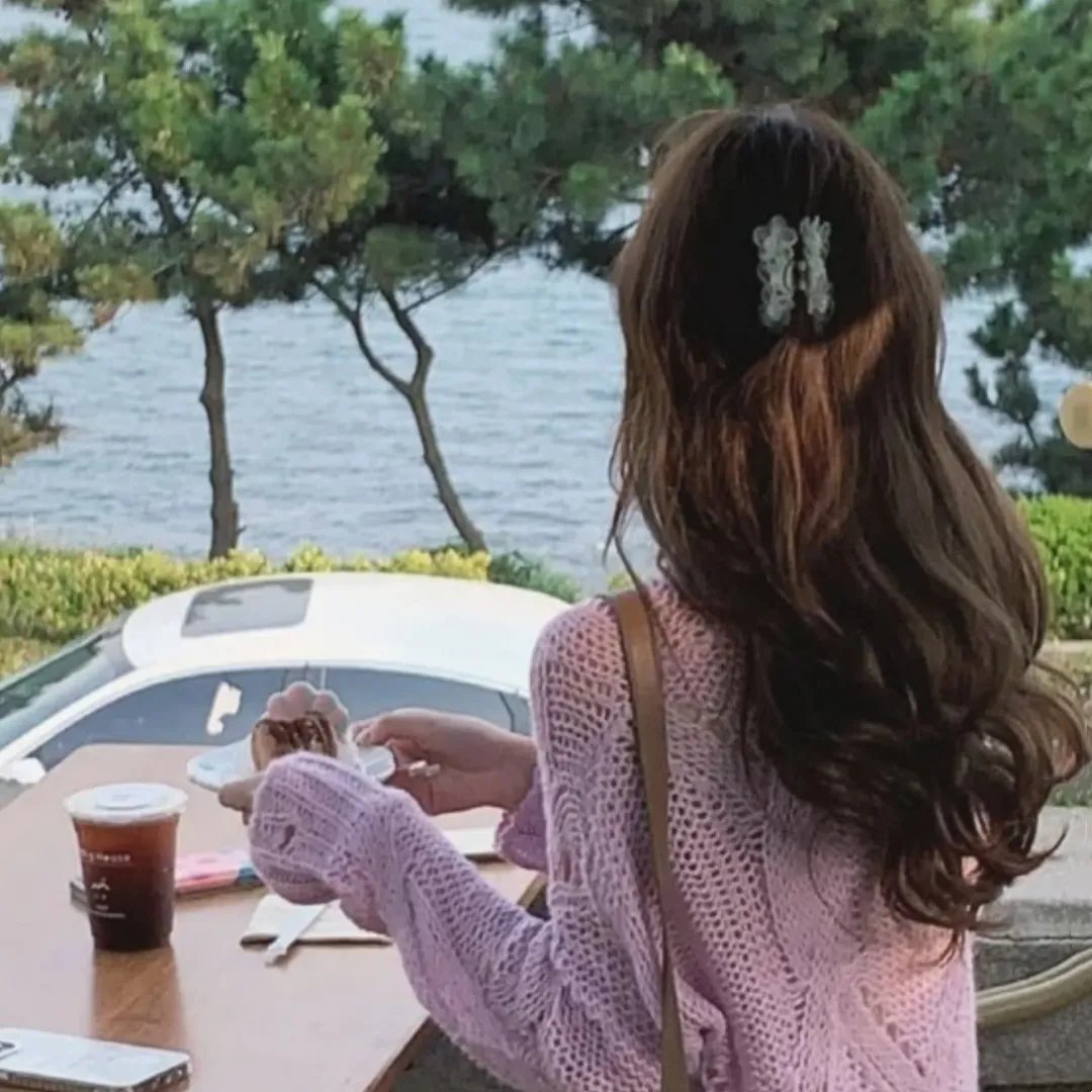 婚礼冤家