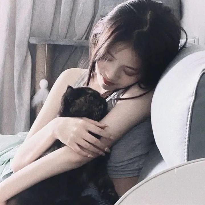 红袖添香