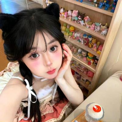 爱有多深
