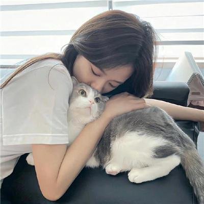 欲海风流一美人