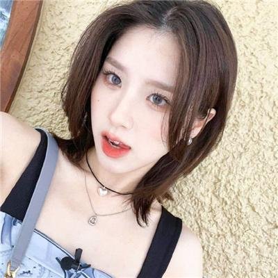 吉姆科学秀